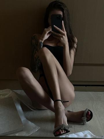 Ева - Фото 3